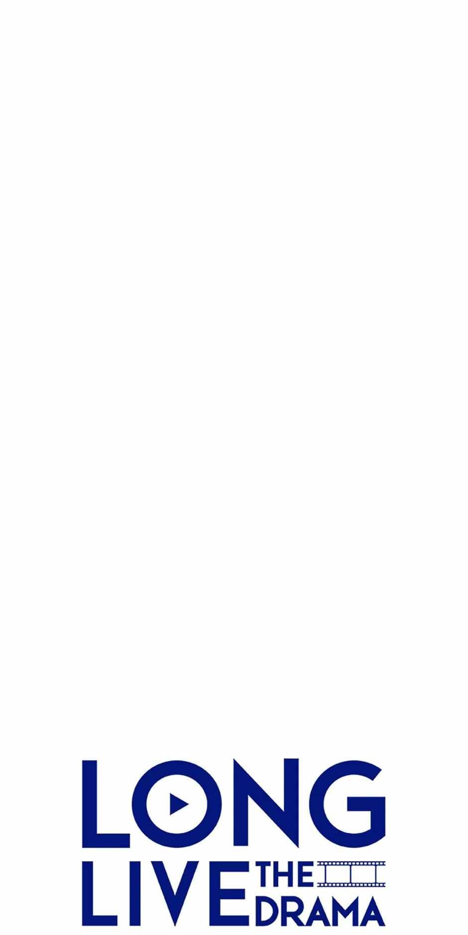 King Of Drama chapter 90 page 34