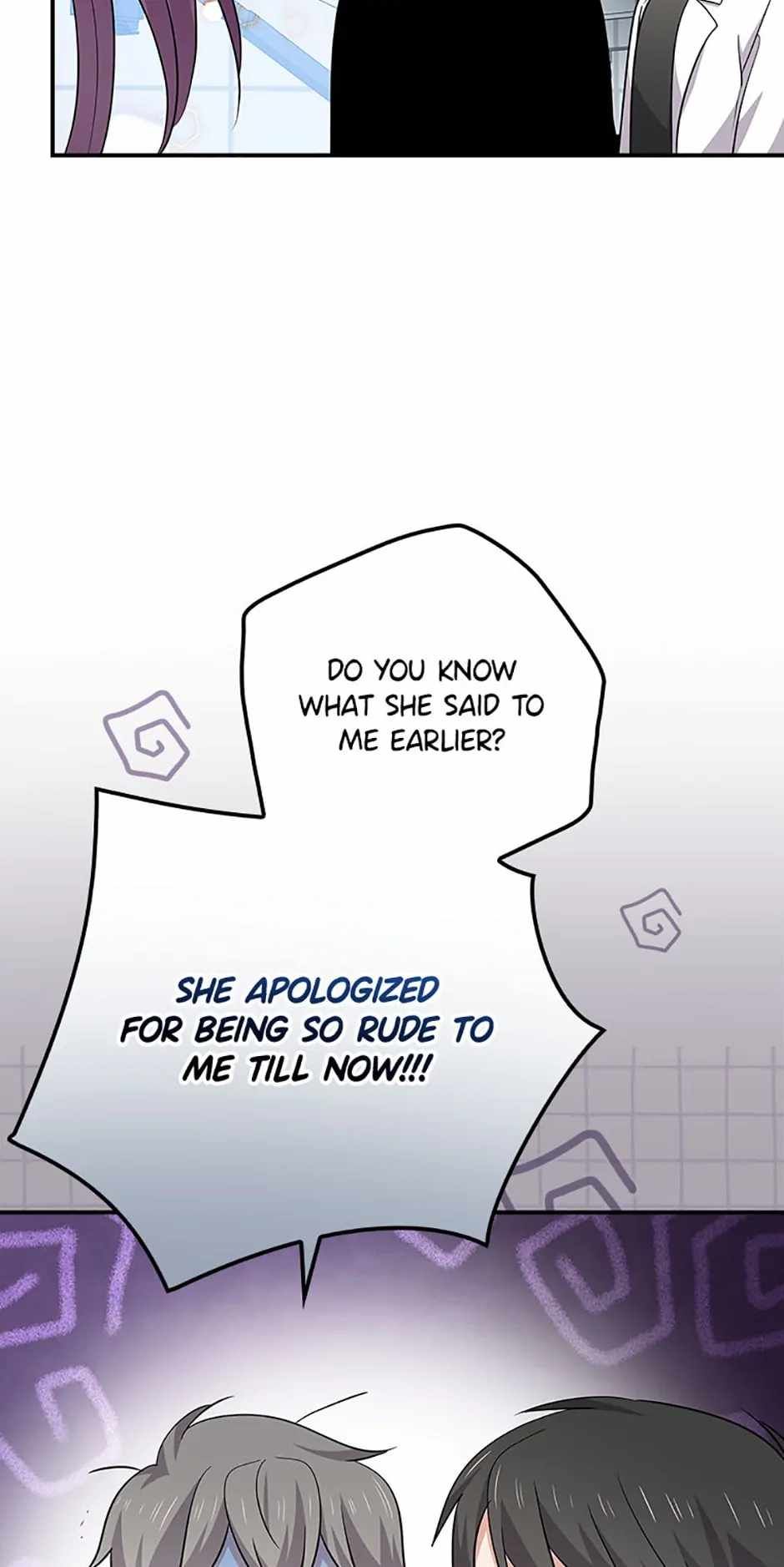 King Of Drama chapter 90 page 41