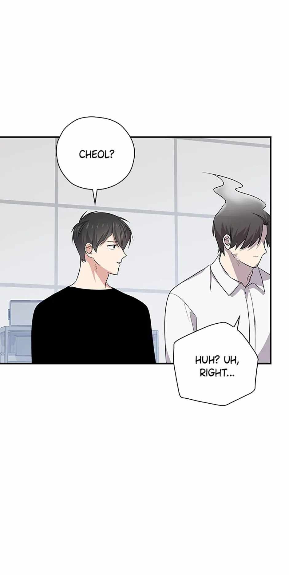 King Of Drama chapter 90 page 45