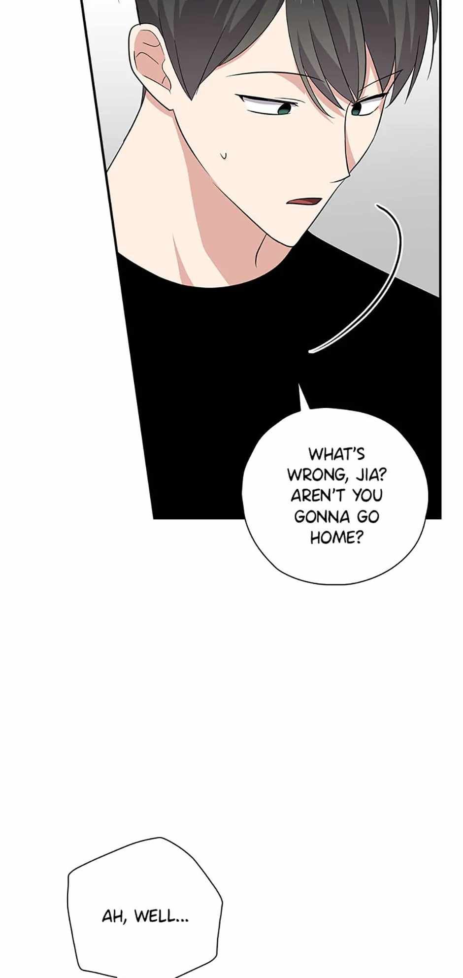 King Of Drama chapter 90 page 55