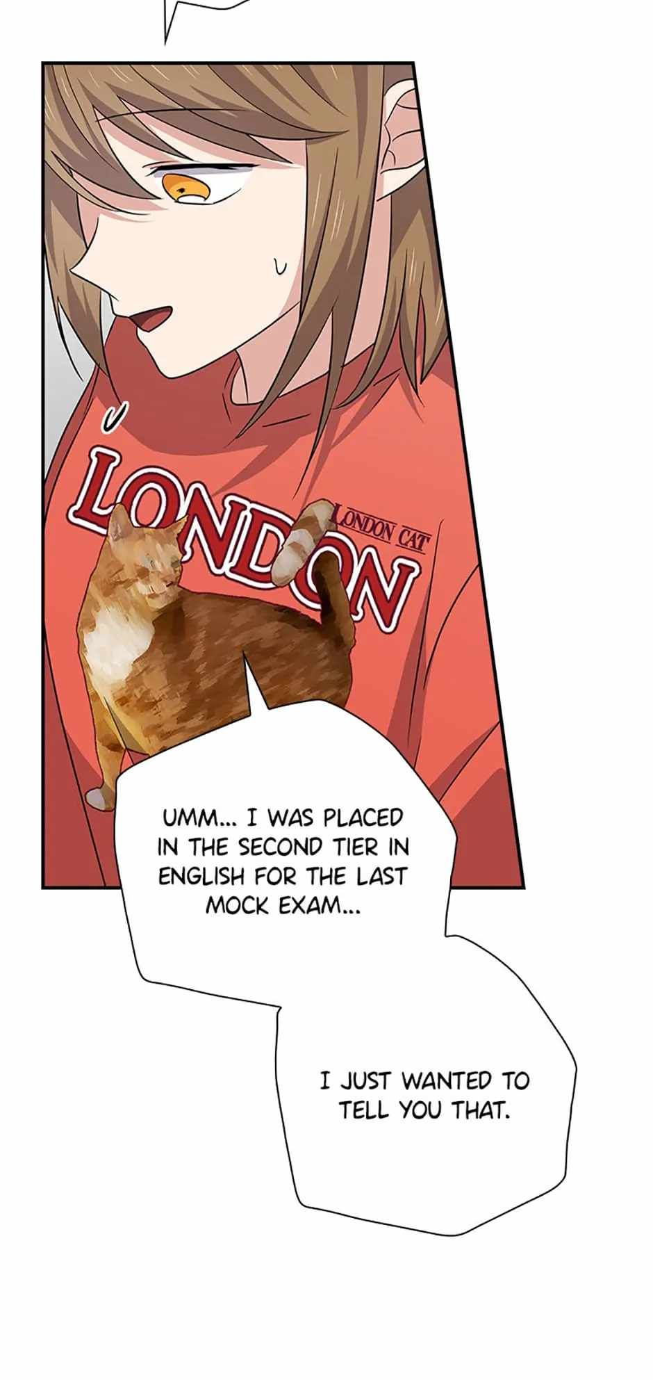 King Of Drama chapter 90 page 56