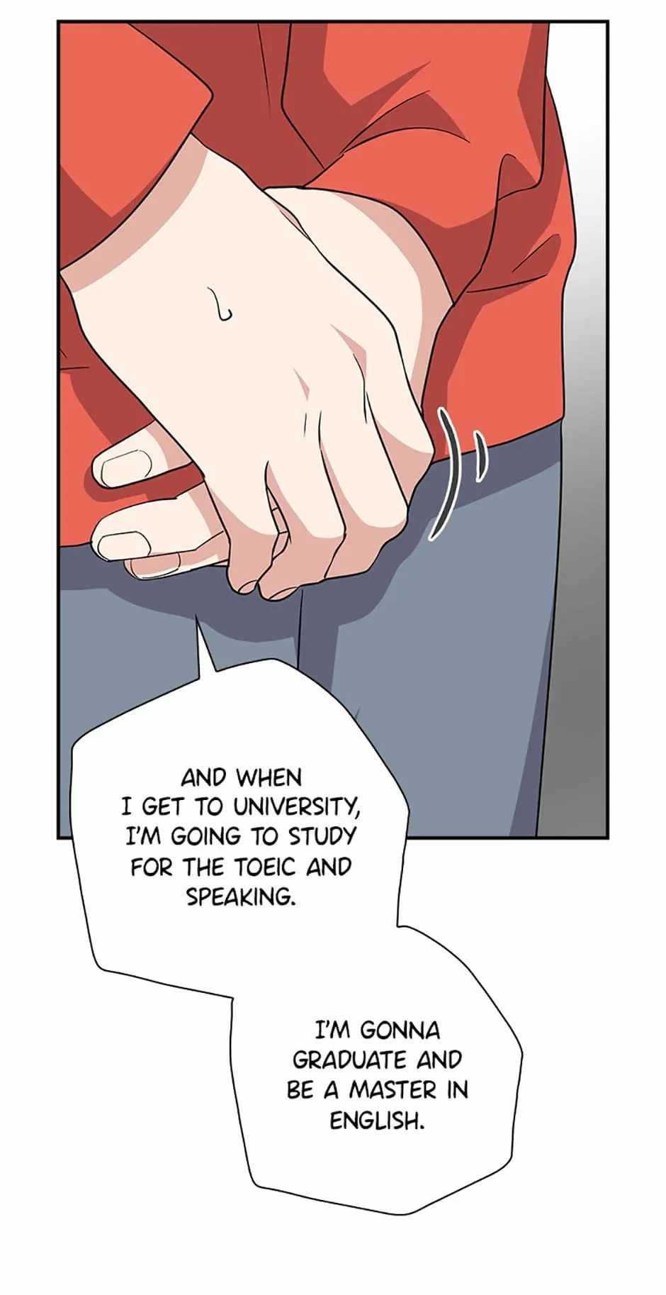 King Of Drama chapter 90 page 58