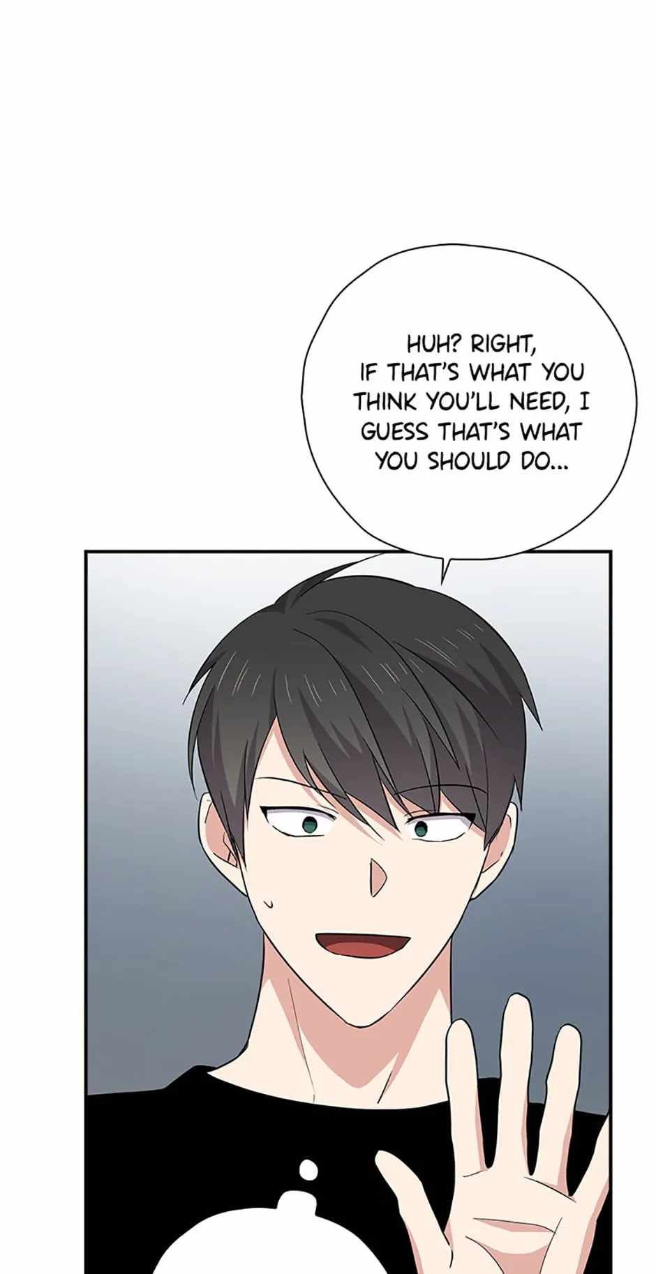 King Of Drama chapter 90 page 59