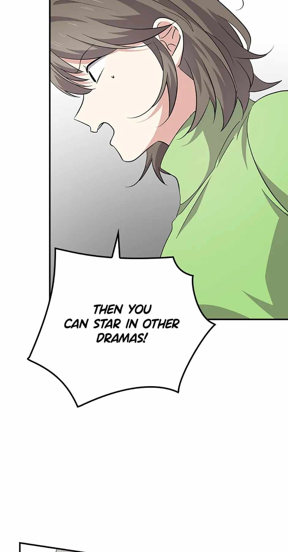 King Of Drama chapter 90 page 6