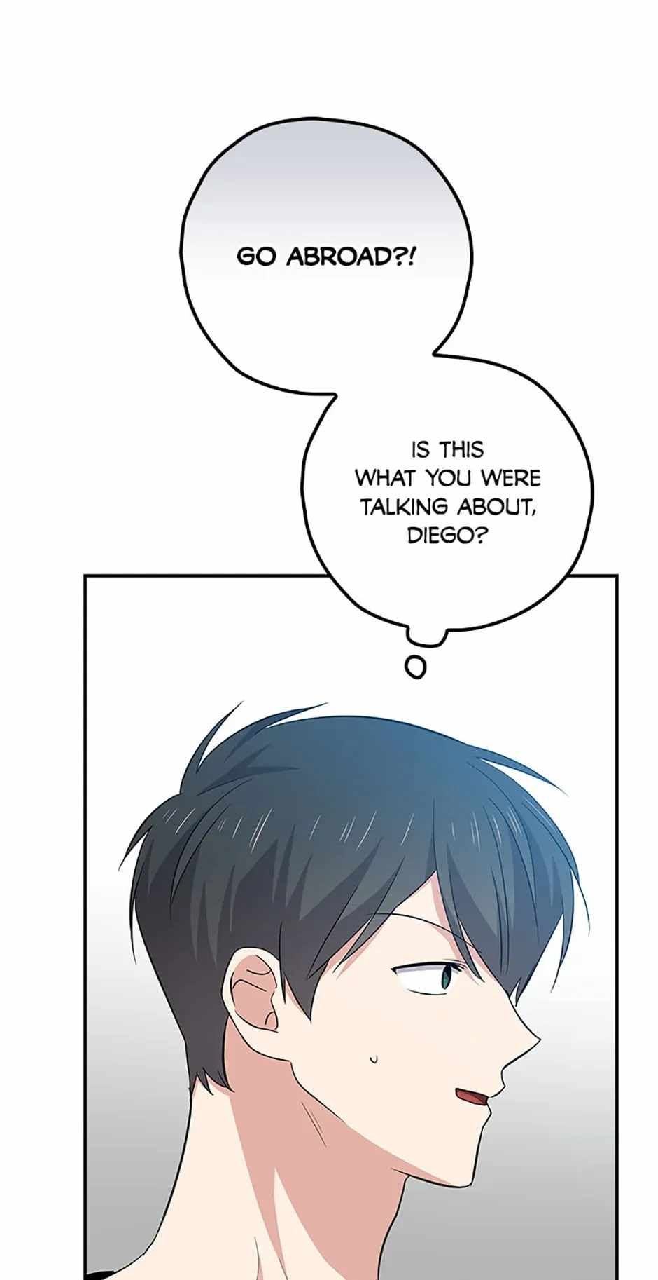 King Of Drama chapter 90 page 65