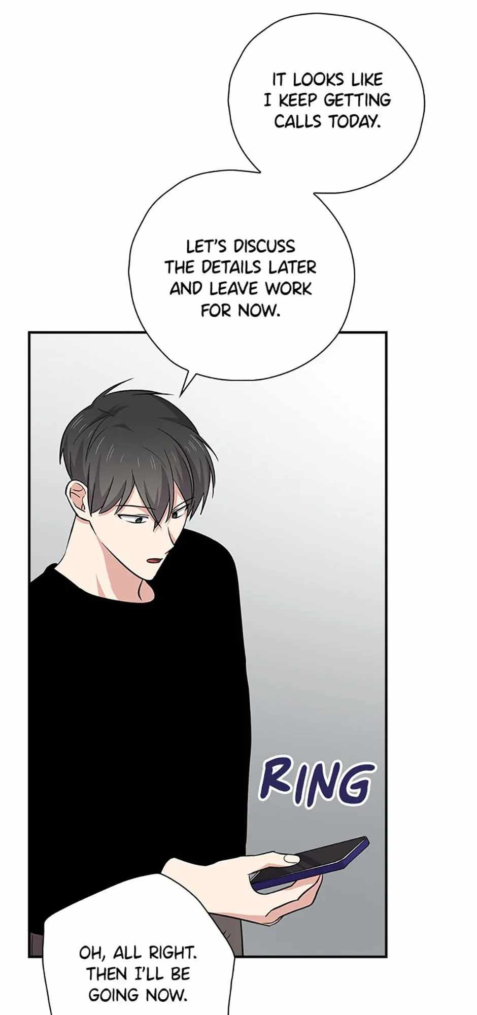 King Of Drama chapter 90 page 68