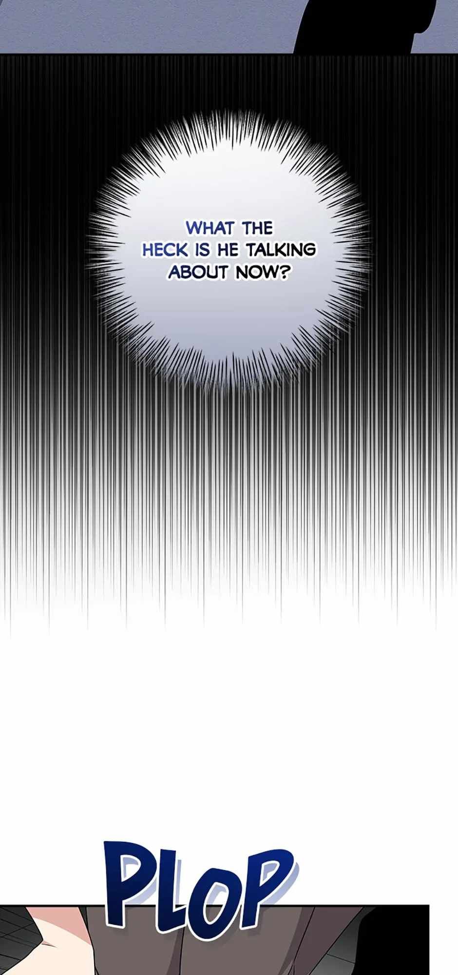 King Of Drama chapter 90 page 71