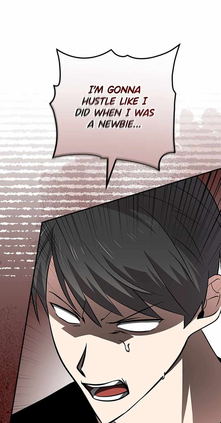 King Of Drama chapter 90 page 76