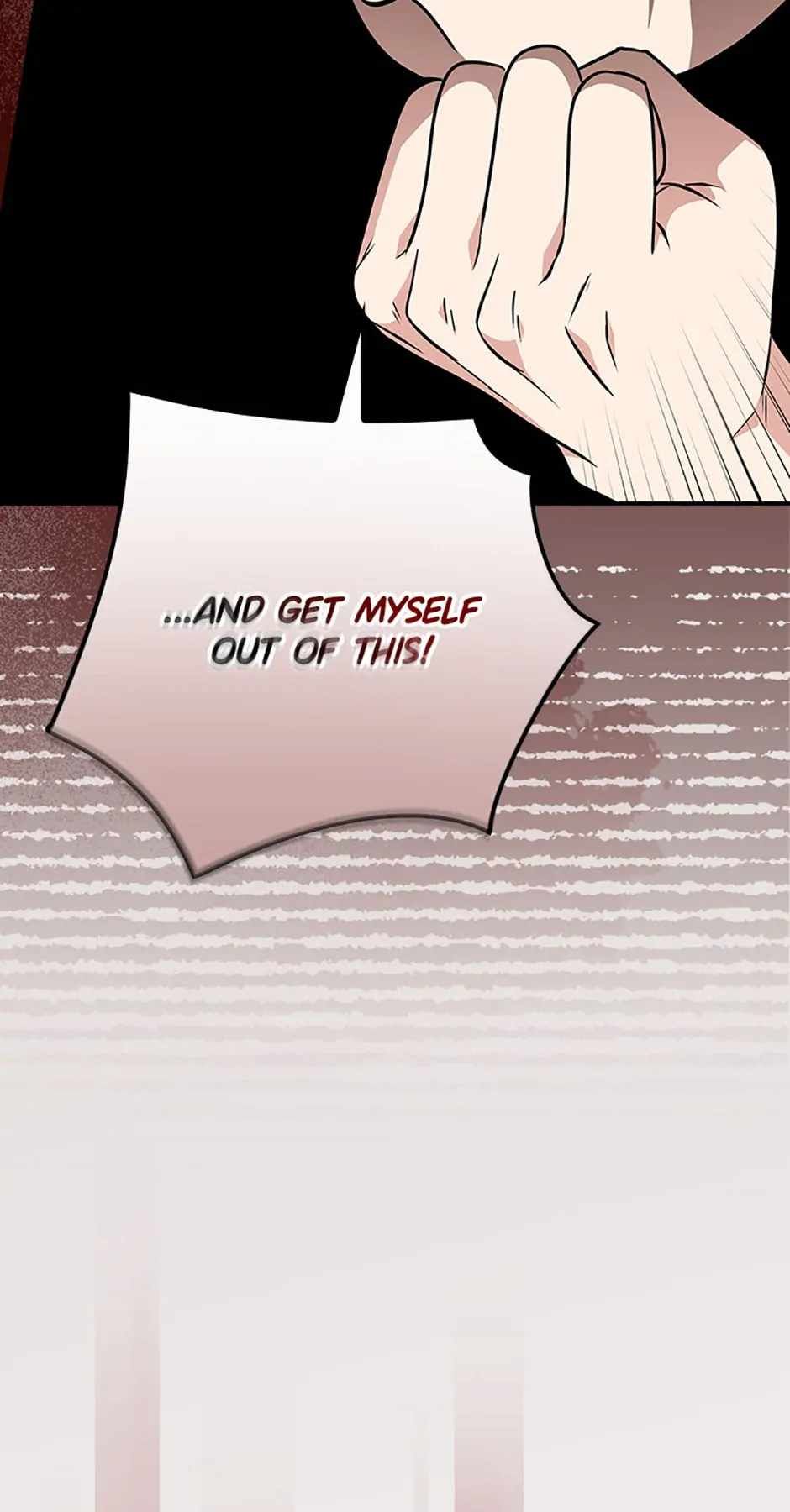 King Of Drama chapter 90 page 77