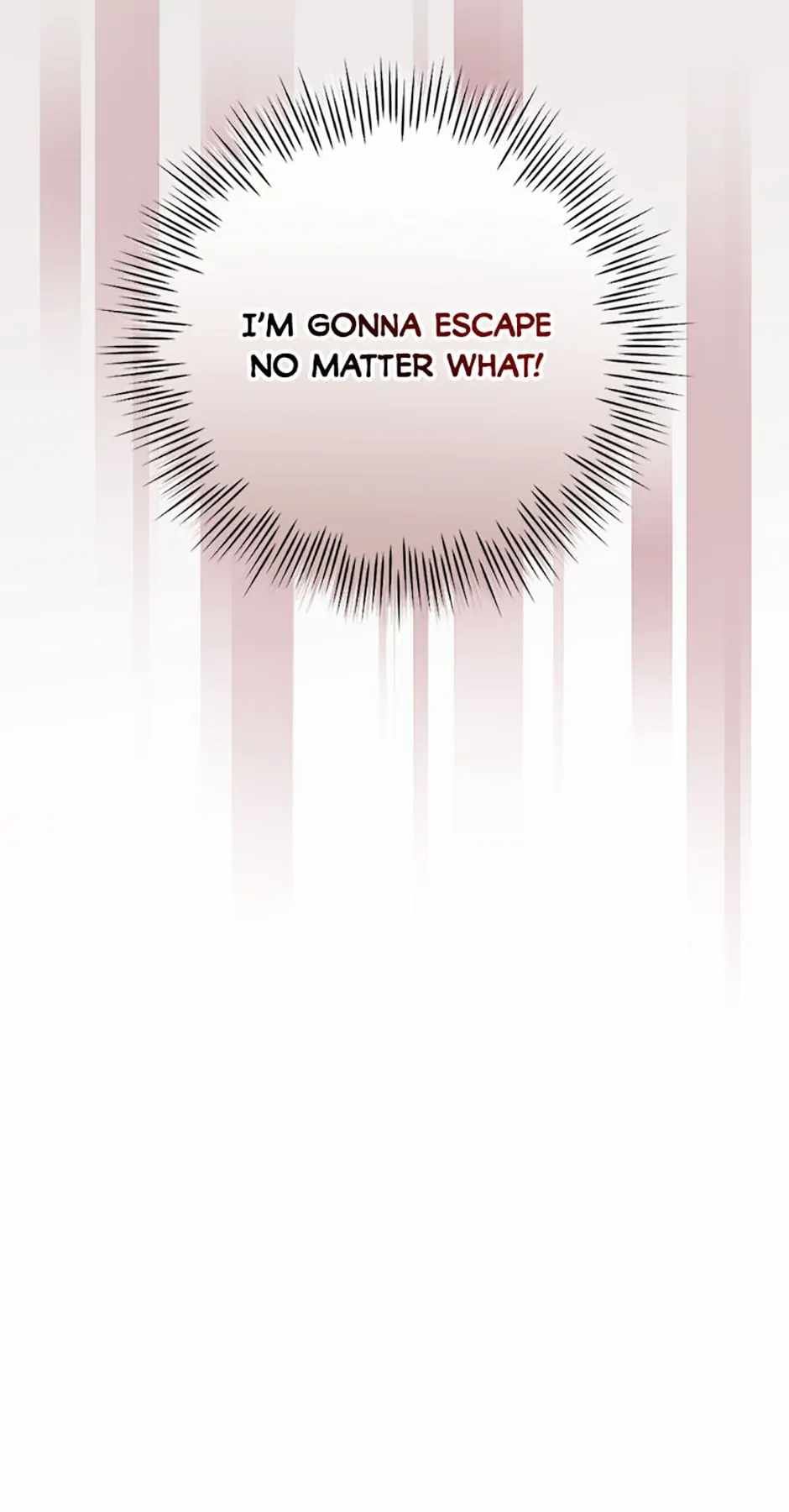 King Of Drama chapter 90 page 78