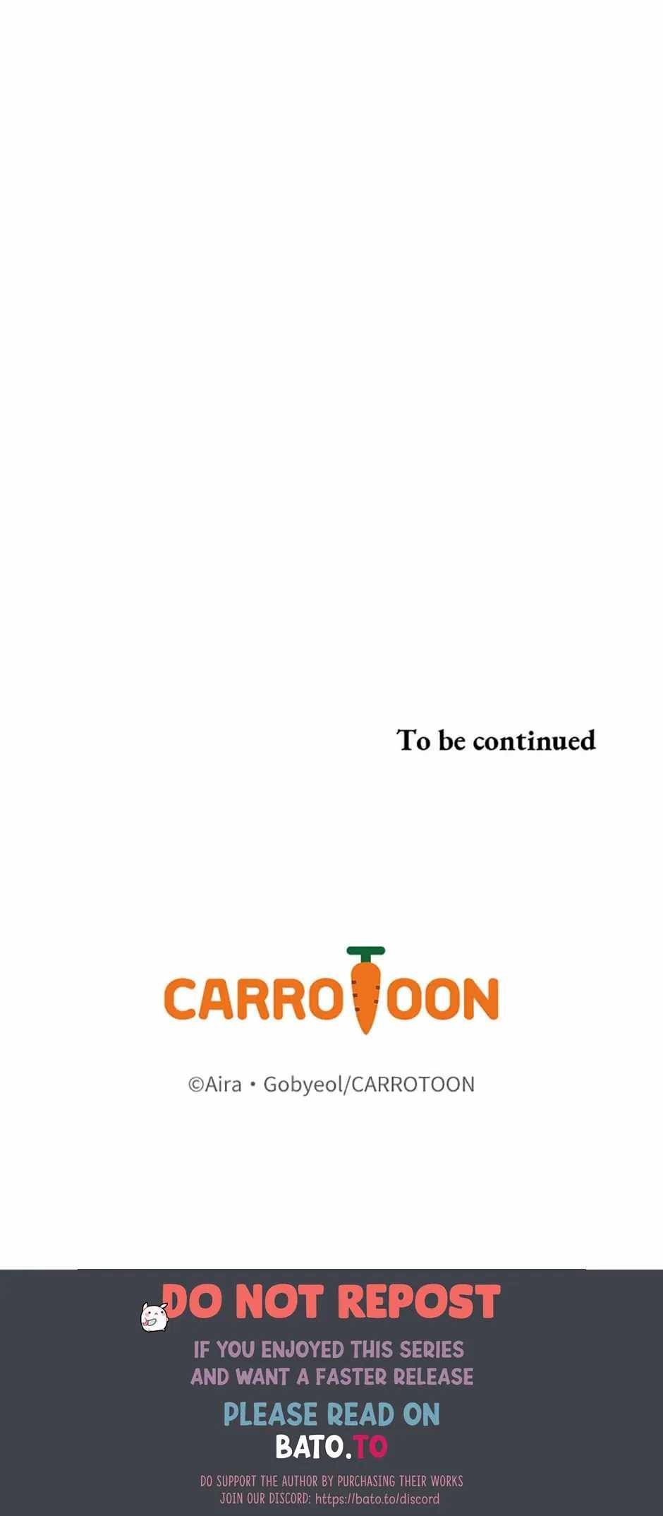 King Of Drama chapter 90 page 79