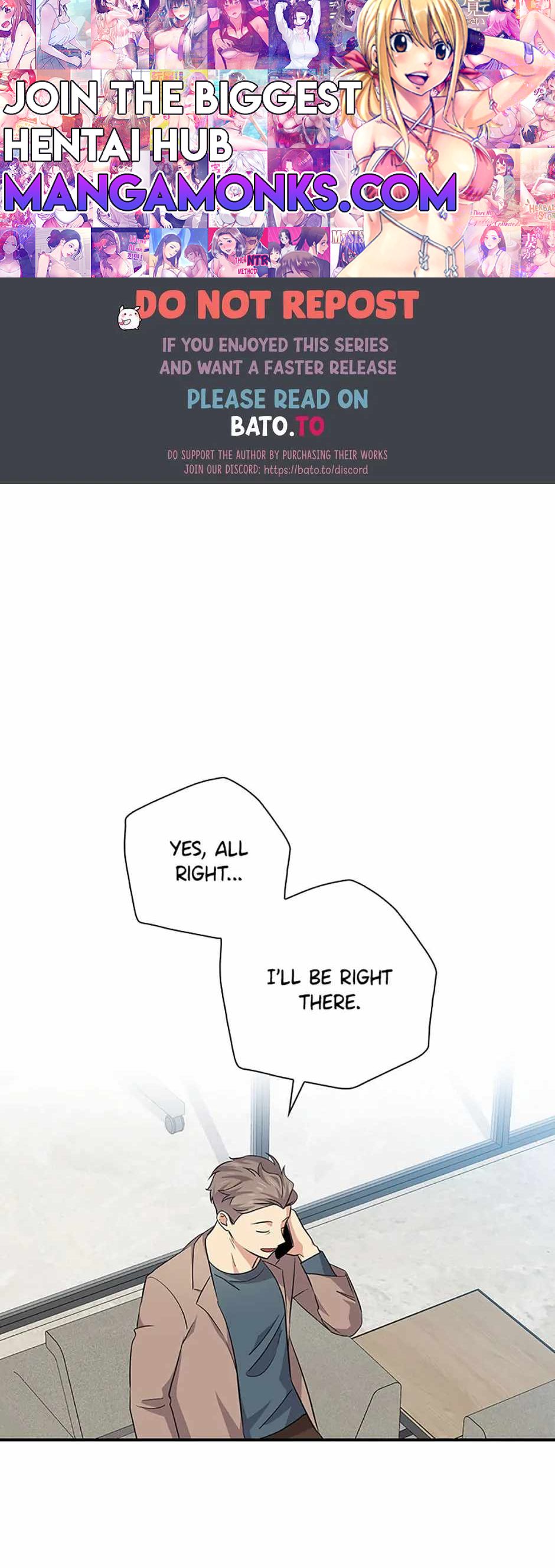 King Of Drama chapter 91 page 1