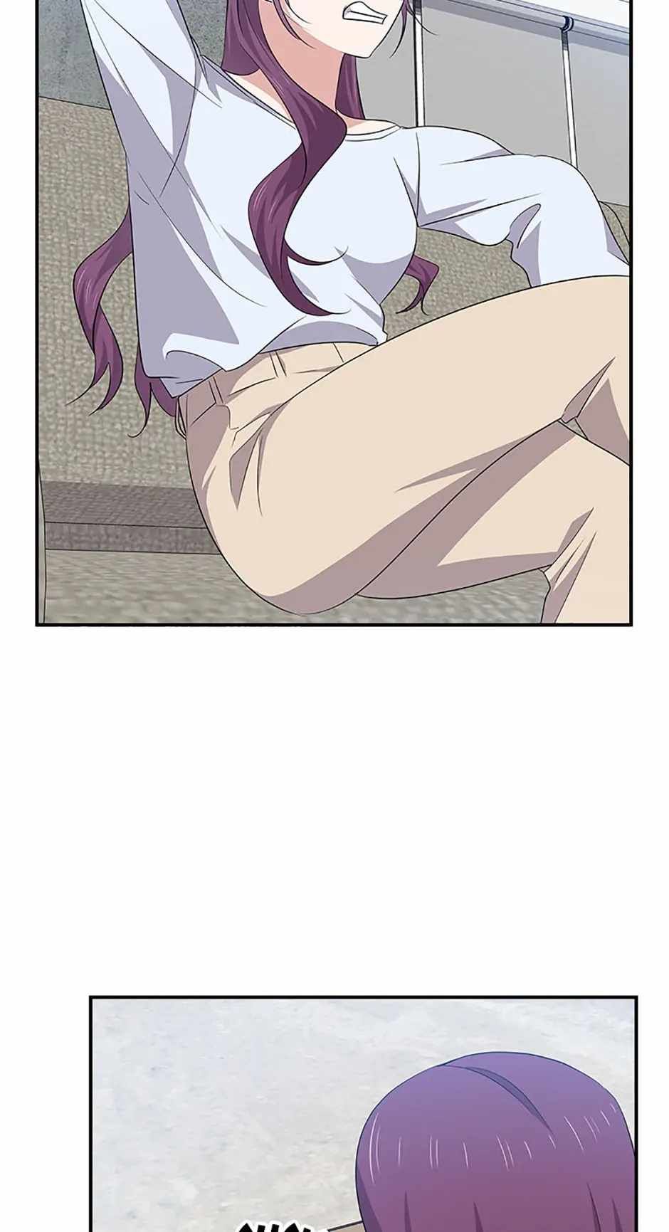 King Of Drama chapter 91 page 10