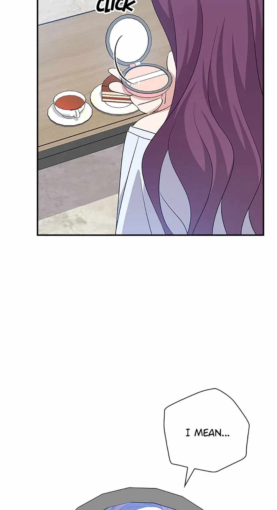 King Of Drama chapter 91 page 11