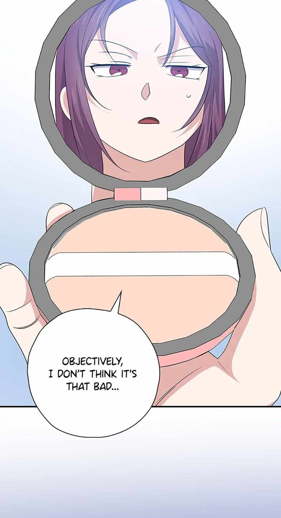 King Of Drama chapter 91 page 12