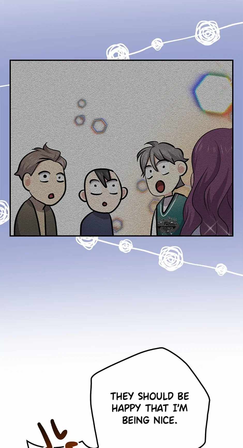 King Of Drama chapter 91 page 13