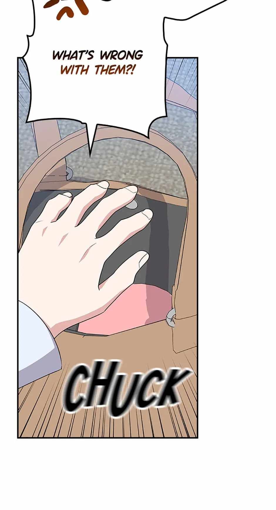 King Of Drama chapter 91 page 14