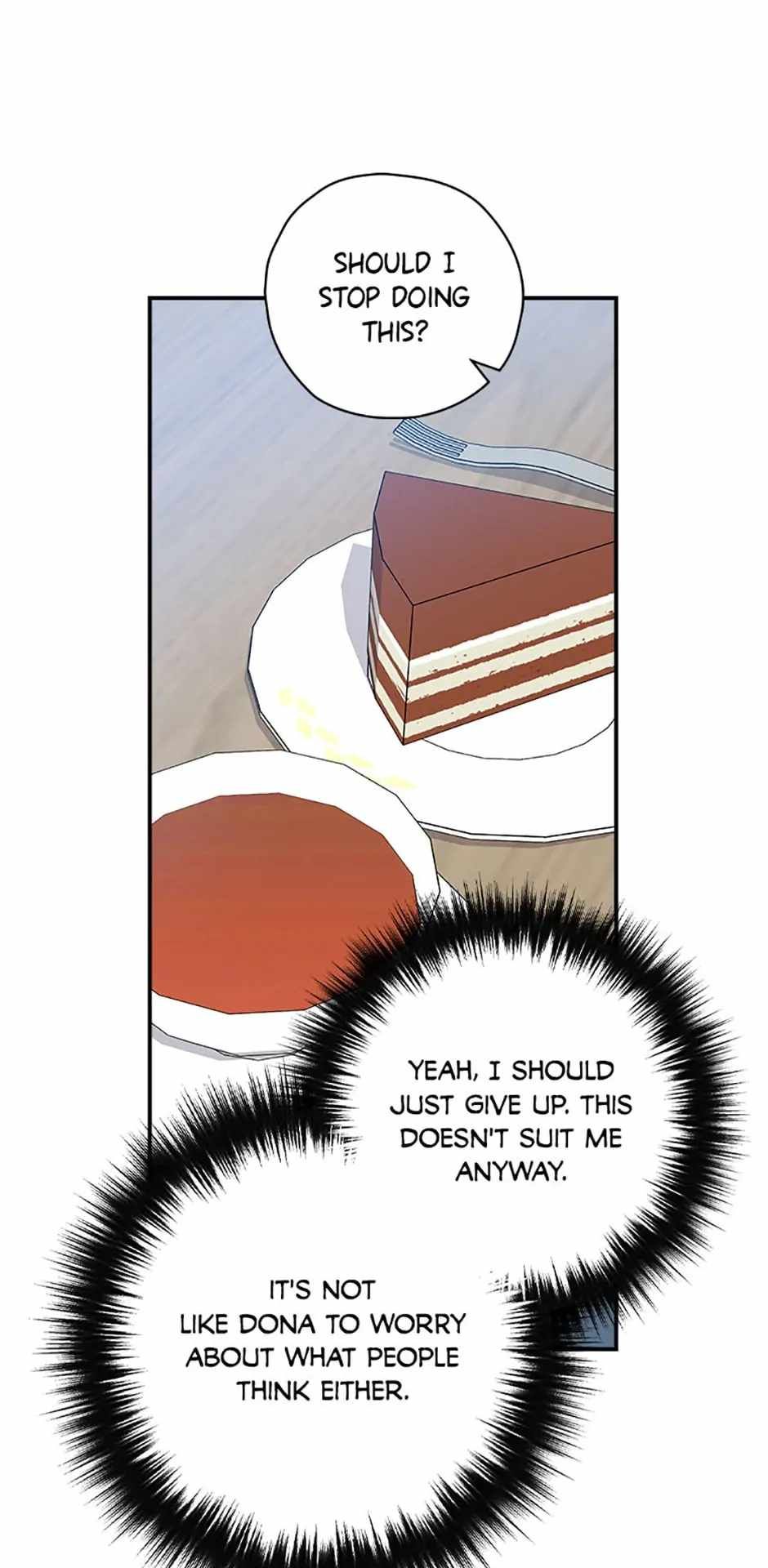 King Of Drama chapter 91 page 15