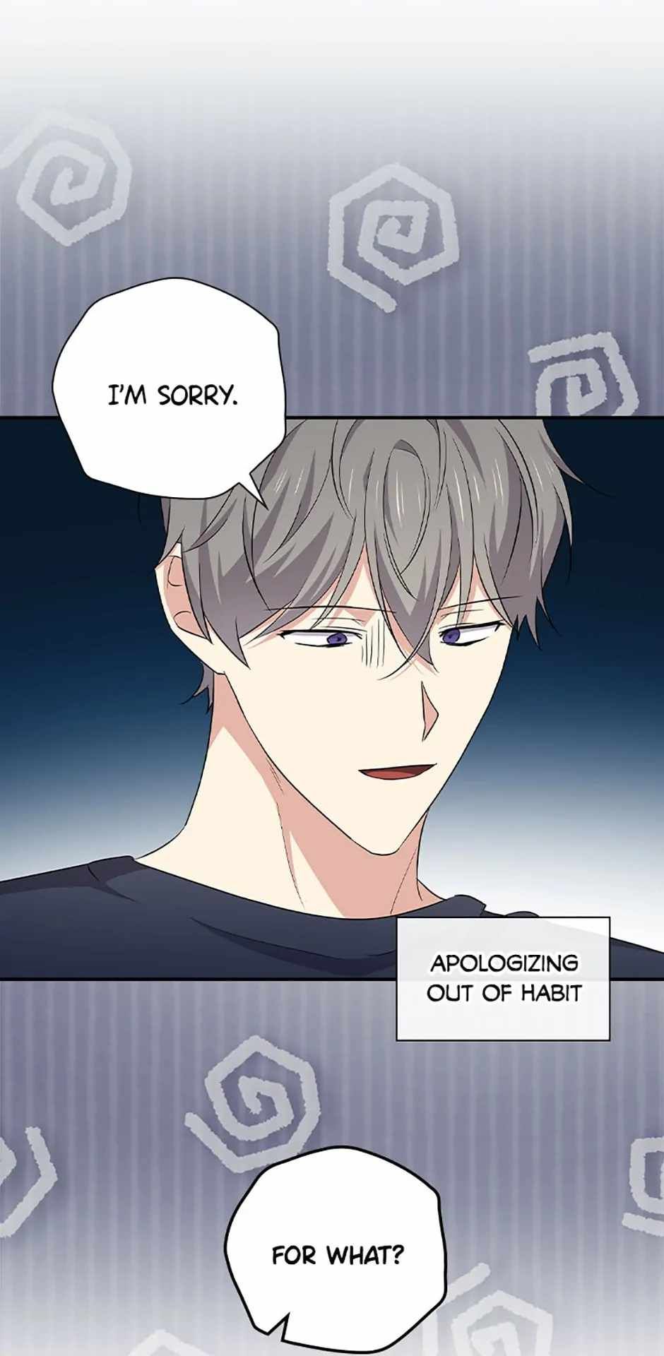 King Of Drama chapter 91 page 18