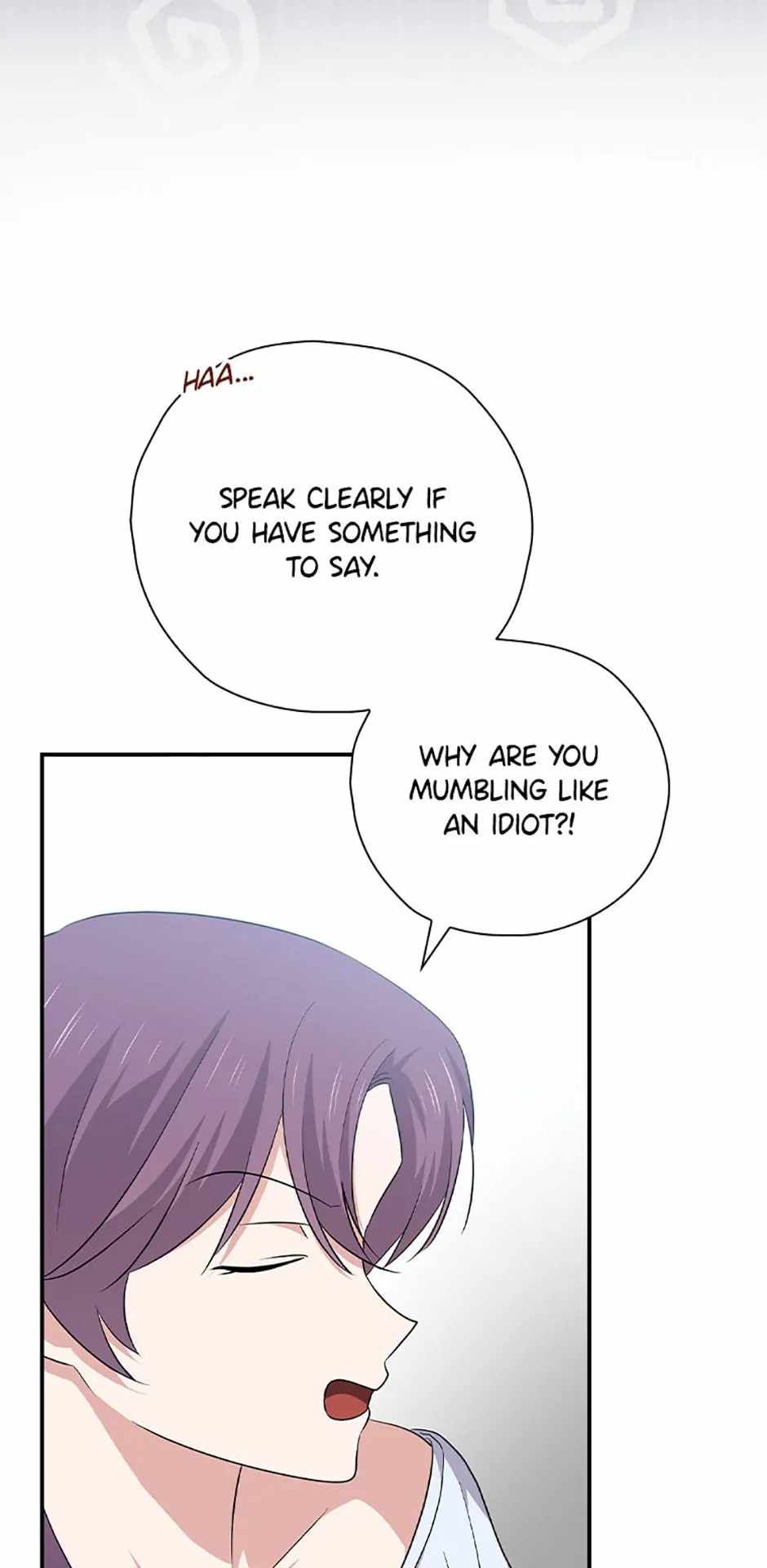 King Of Drama chapter 91 page 19