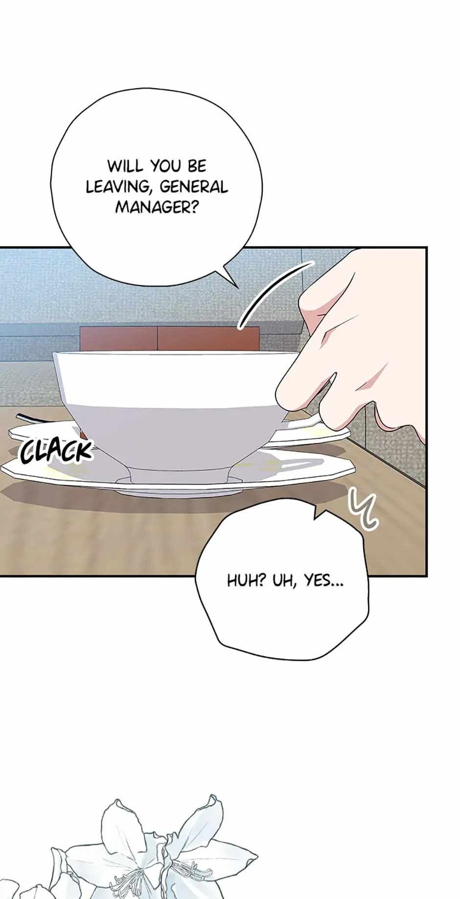King Of Drama chapter 91 page 2
