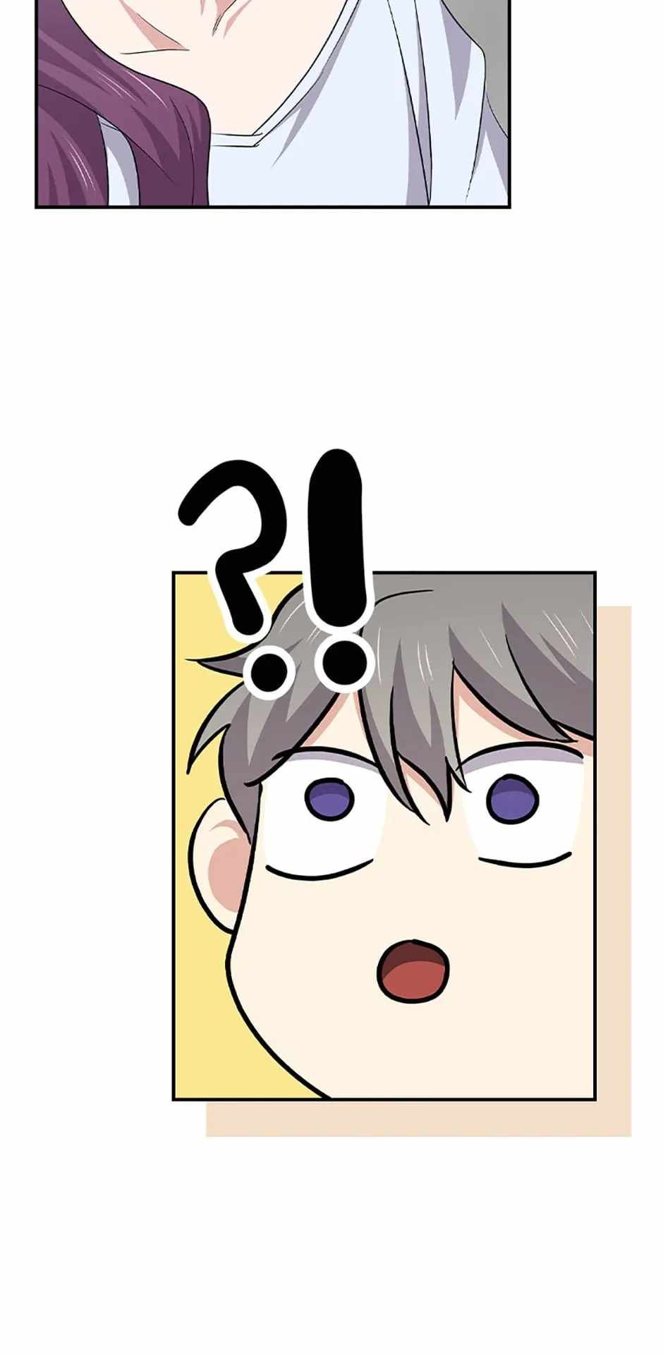 King Of Drama chapter 91 page 20
