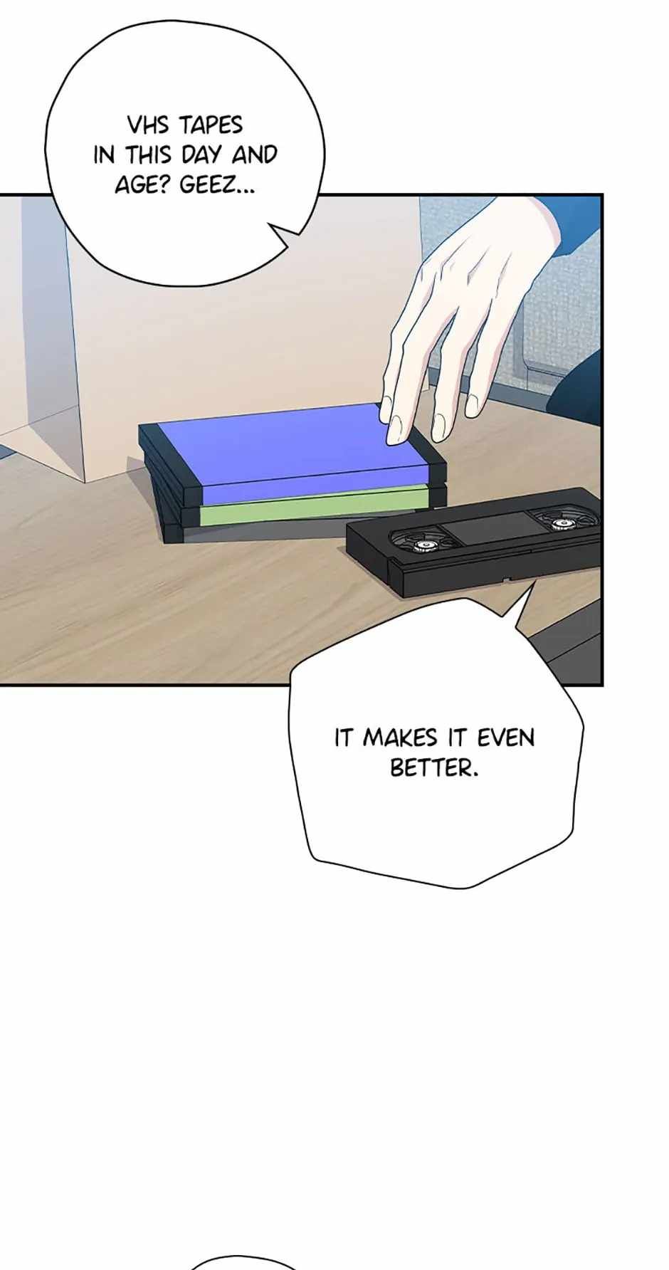King Of Drama chapter 91 page 24