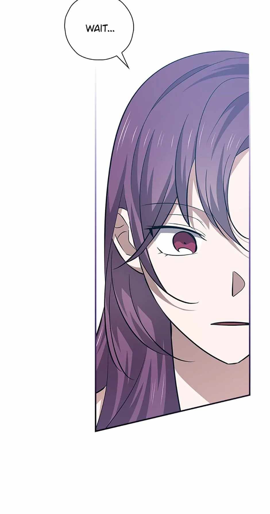 King Of Drama chapter 91 page 25