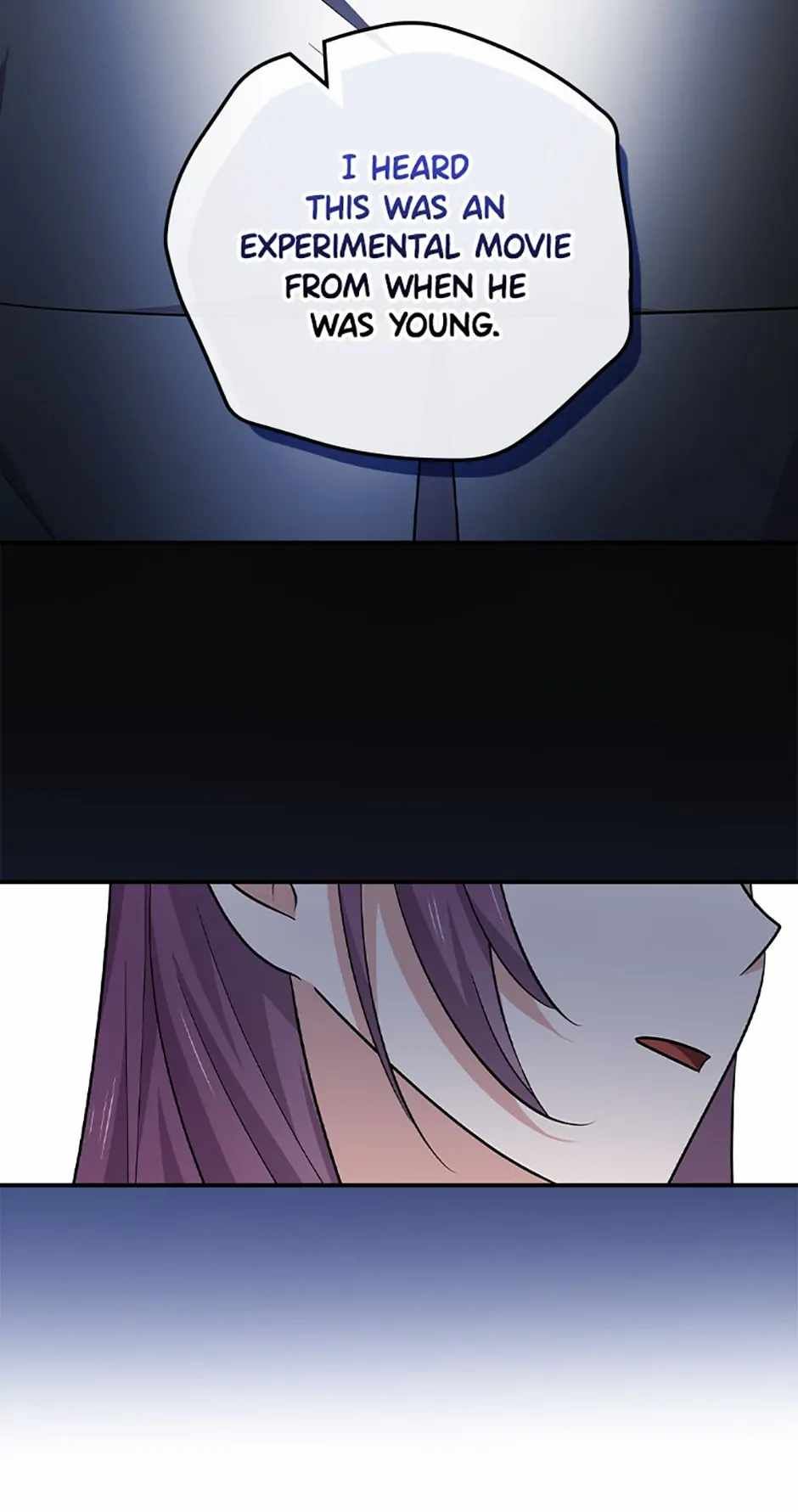 King Of Drama chapter 91 page 28