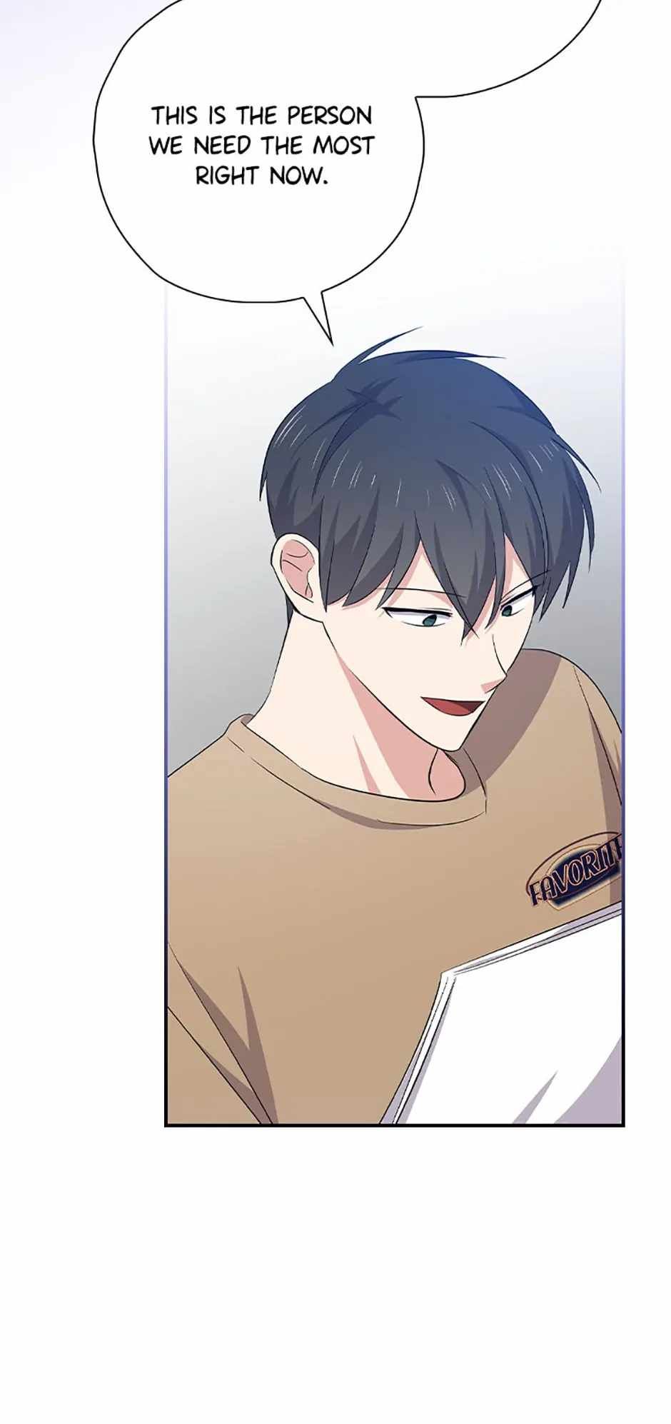 King Of Drama chapter 91 page 42