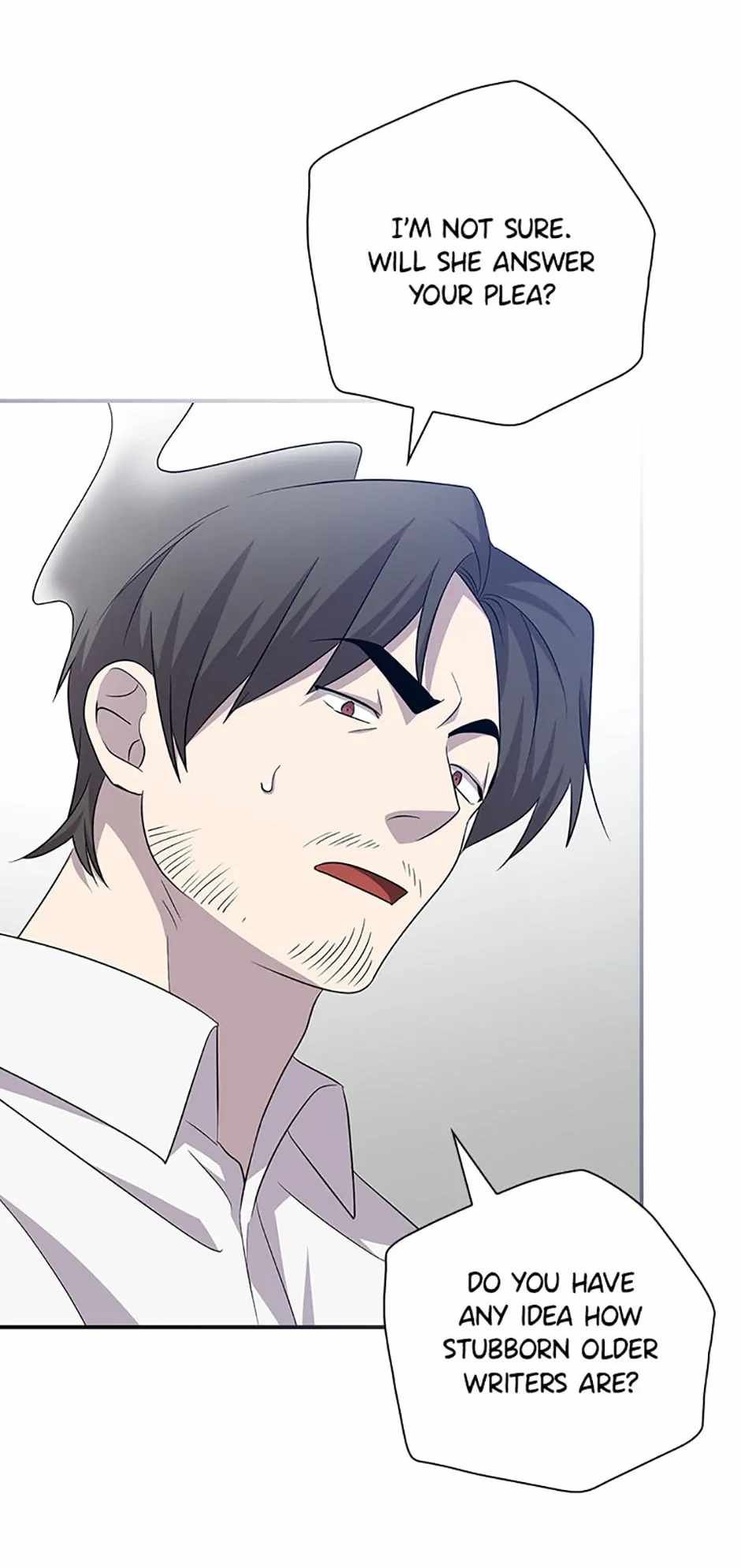 King Of Drama chapter 91 page 43