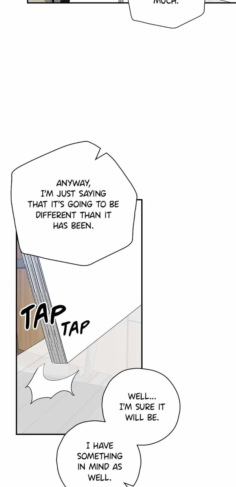 King Of Drama chapter 91 page 45
