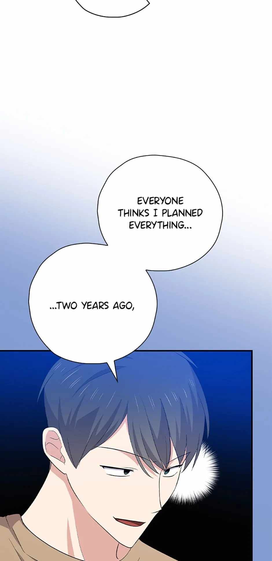 King Of Drama chapter 91 page 46