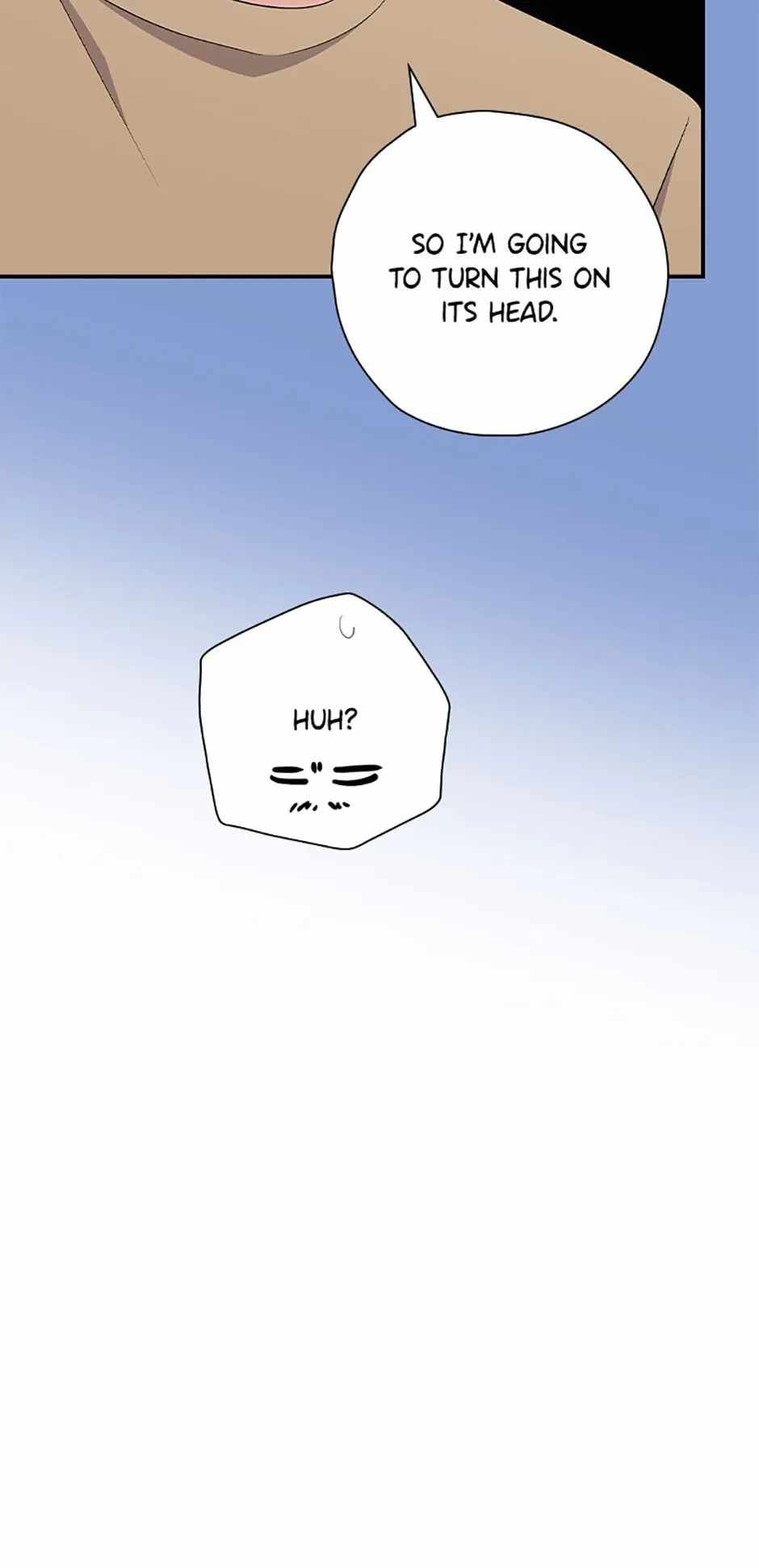 King Of Drama chapter 91 page 47