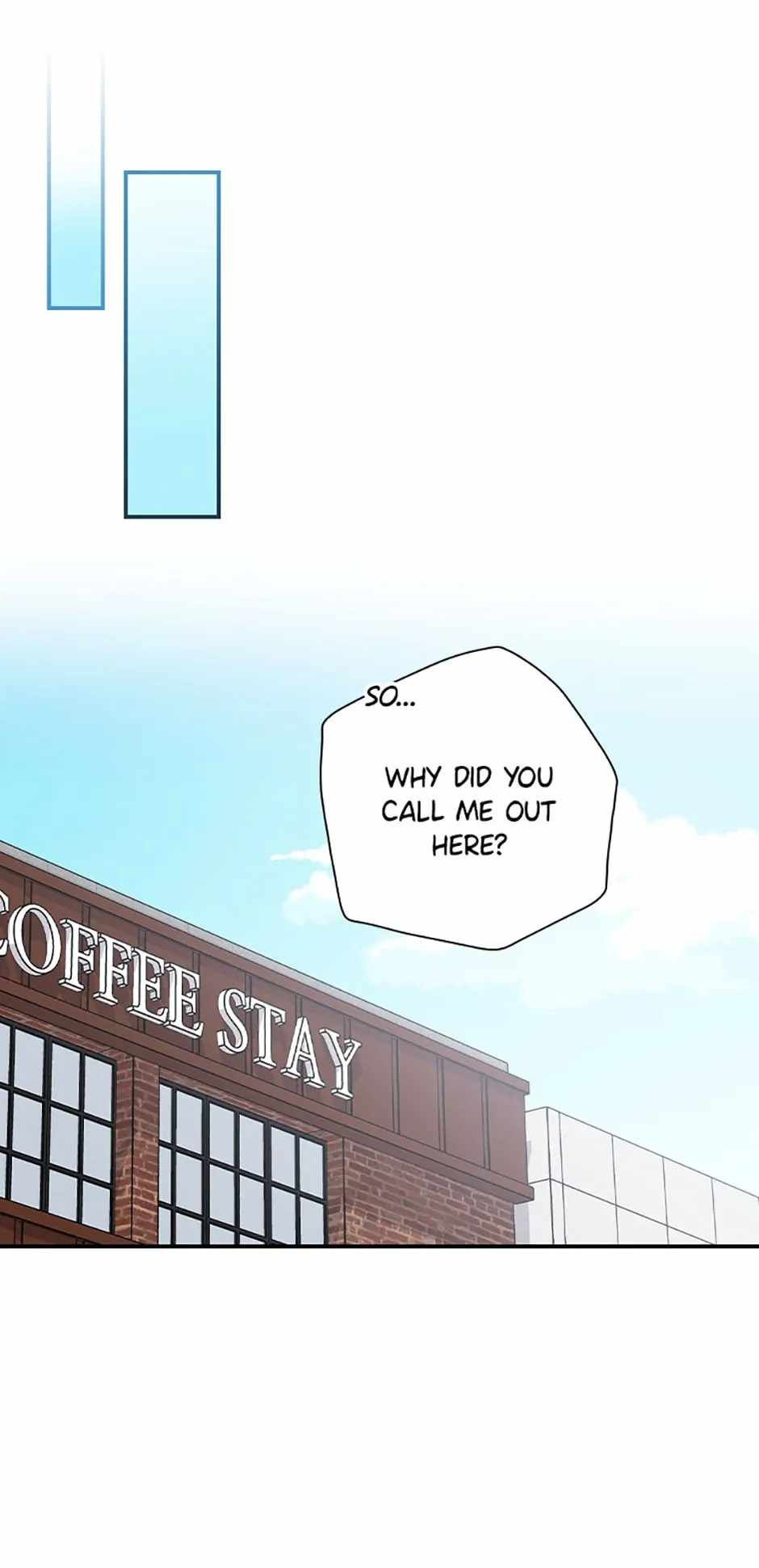 King Of Drama chapter 91 page 48