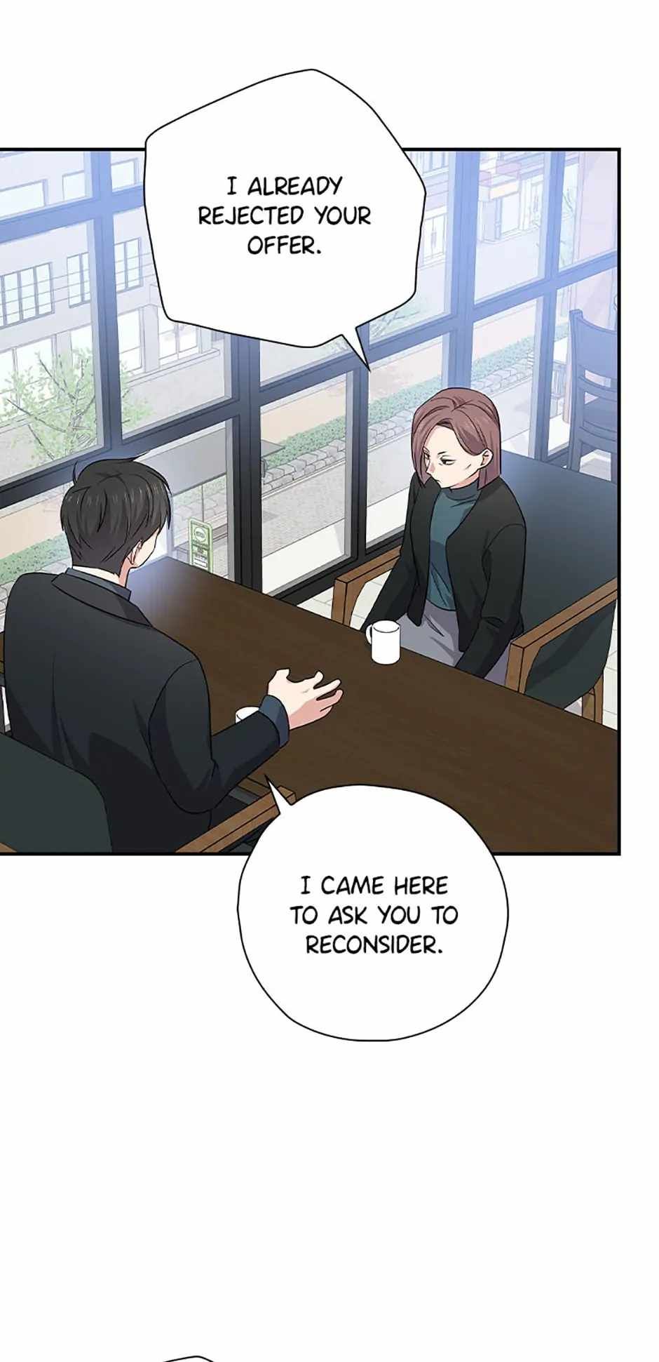 King Of Drama chapter 91 page 49