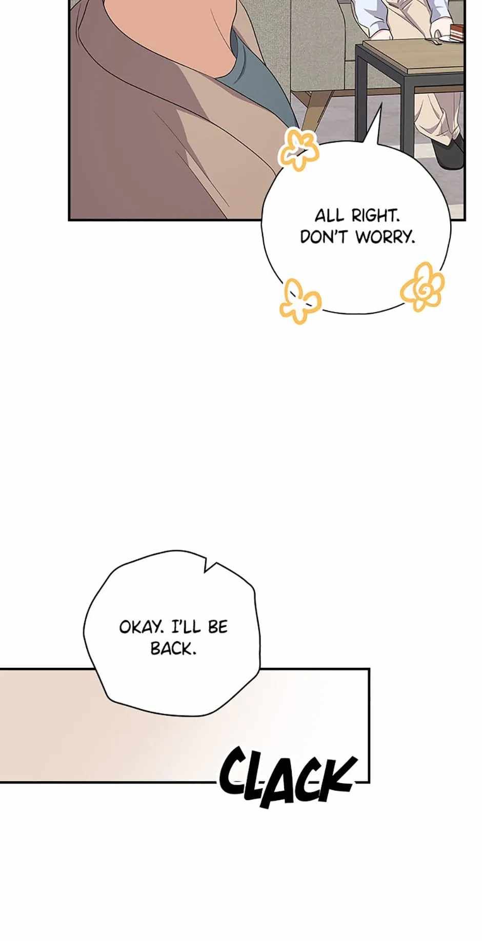 King Of Drama chapter 91 page 5