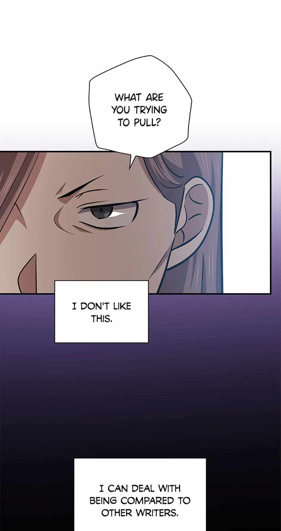 King Of Drama chapter 91 page 51