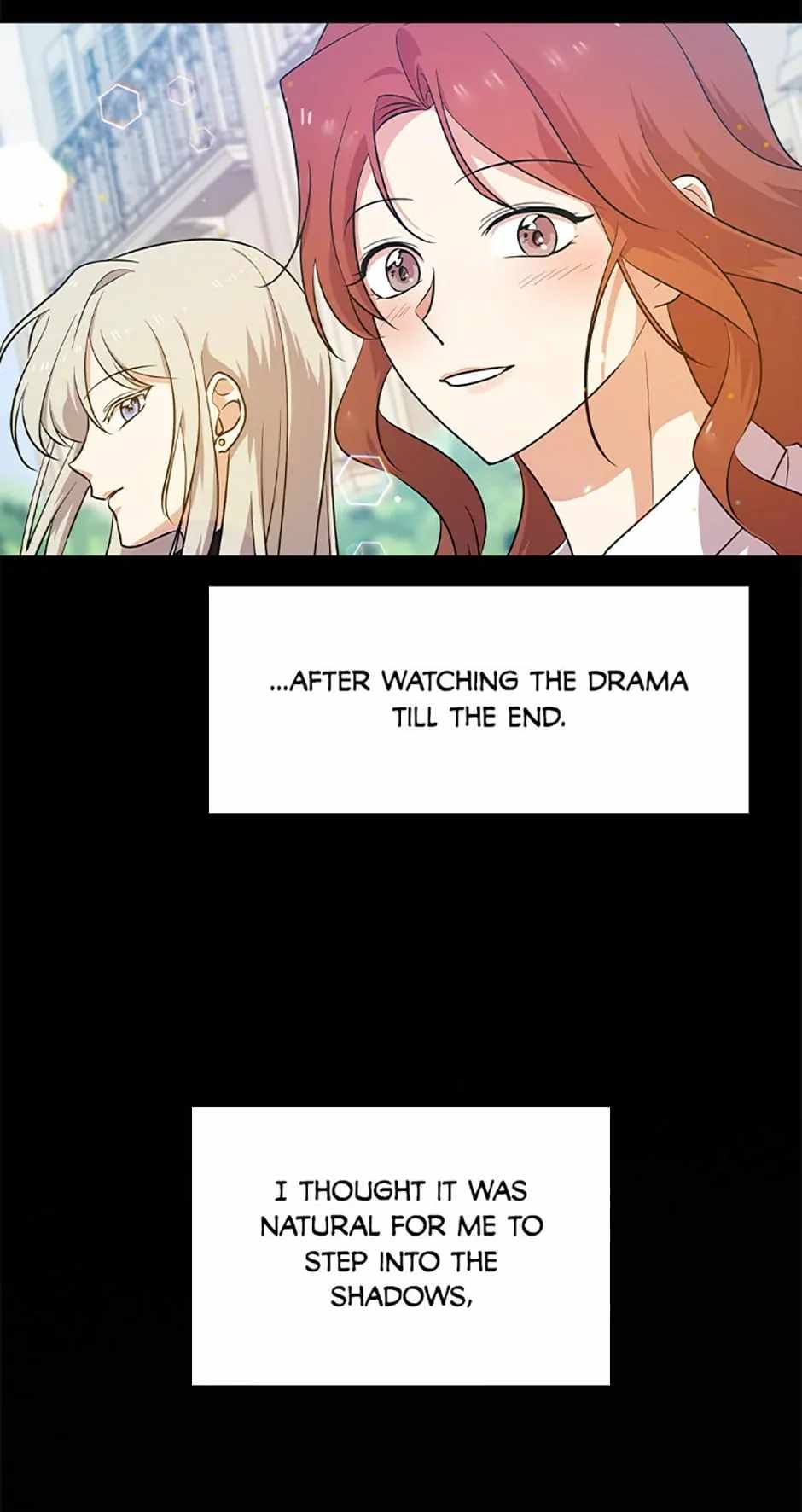 King Of Drama chapter 91 page 53