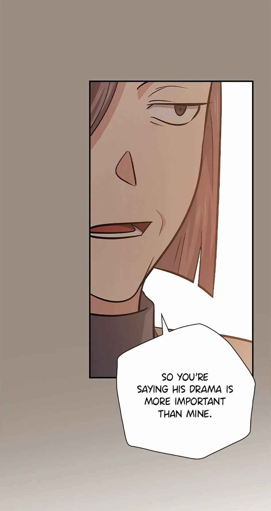 King Of Drama chapter 91 page 57