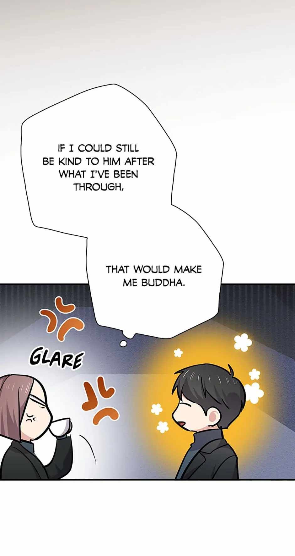 King Of Drama chapter 91 page 58