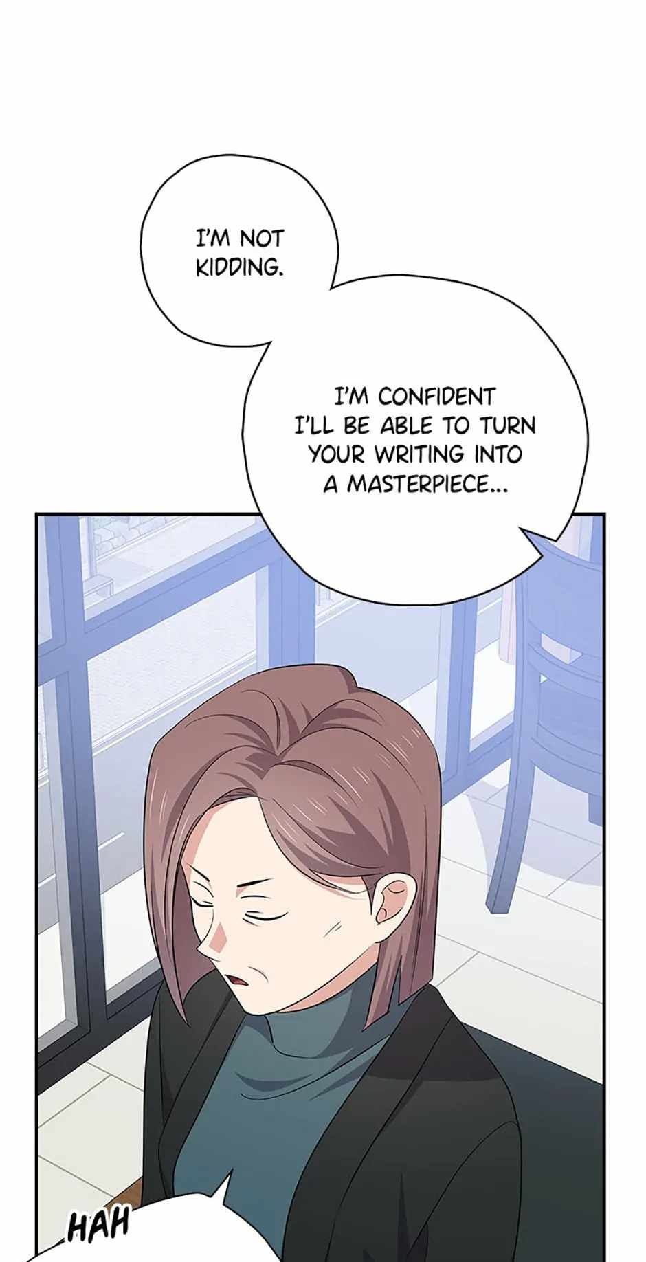 King Of Drama chapter 91 page 59