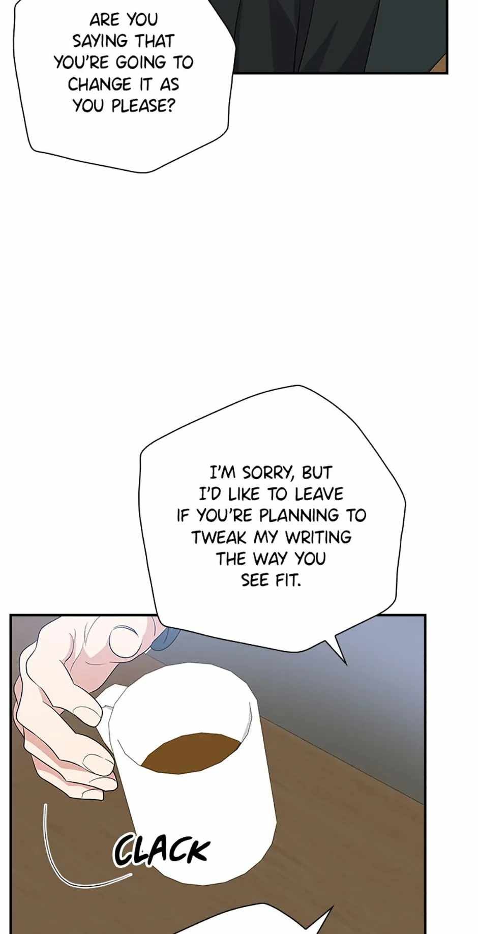 King Of Drama chapter 91 page 60
