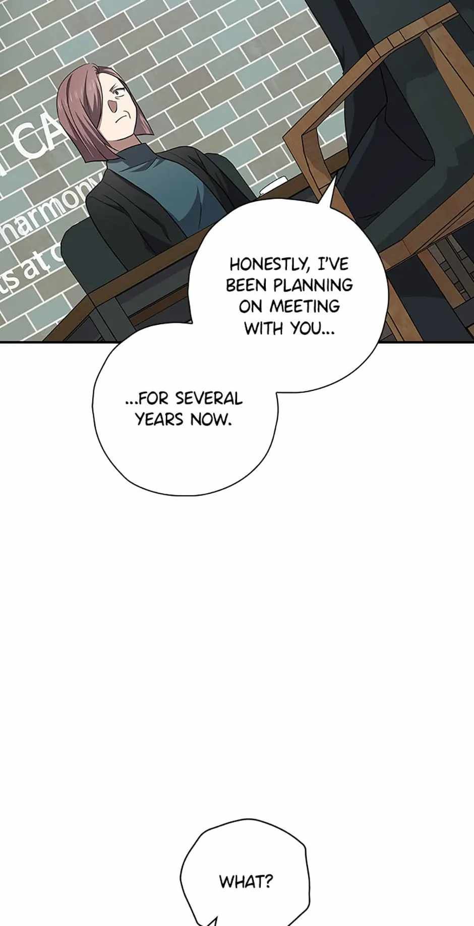 King Of Drama chapter 91 page 62