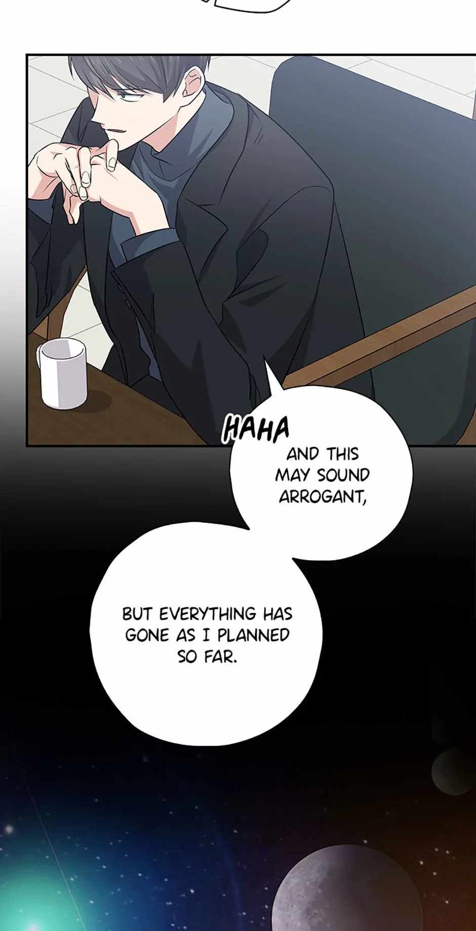 King Of Drama chapter 91 page 63