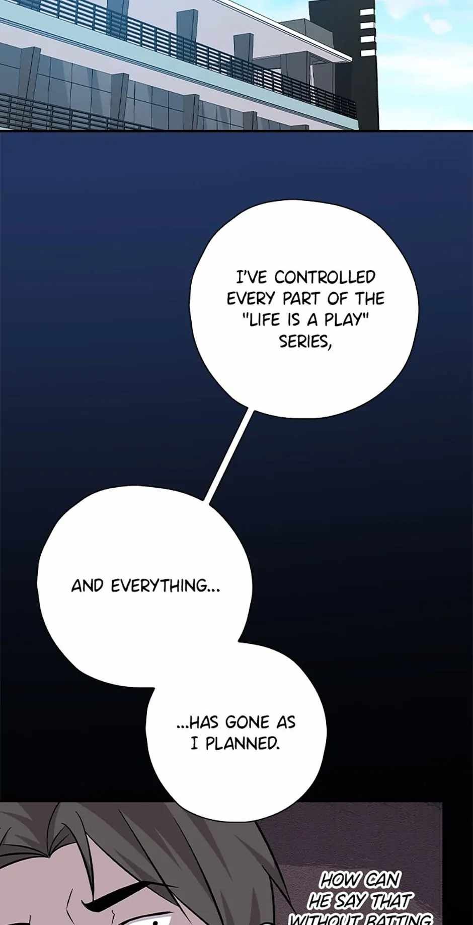 King Of Drama chapter 91 page 65