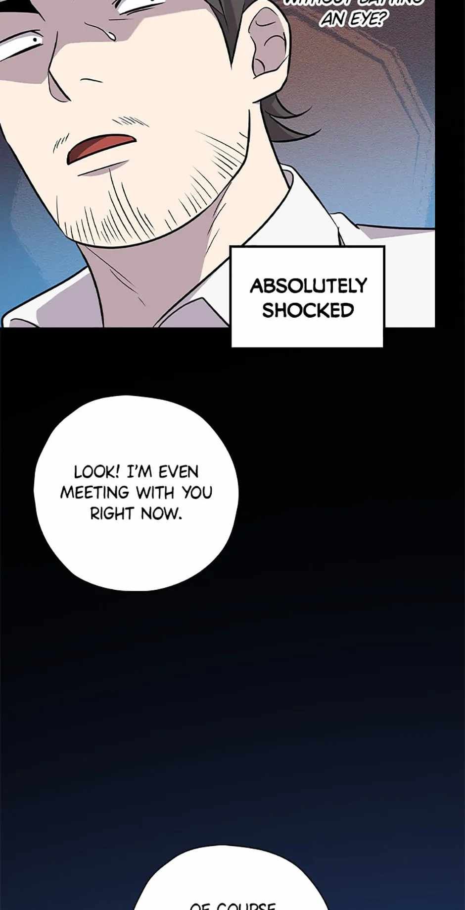King Of Drama chapter 91 page 66