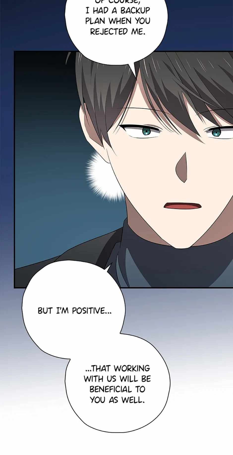 King Of Drama chapter 91 page 67