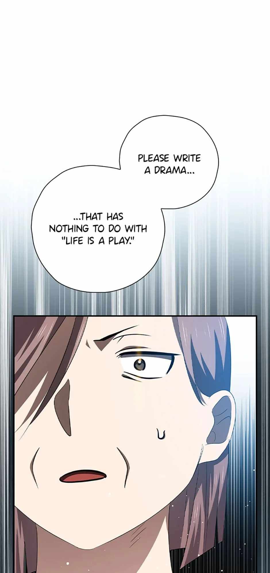 King Of Drama chapter 91 page 68