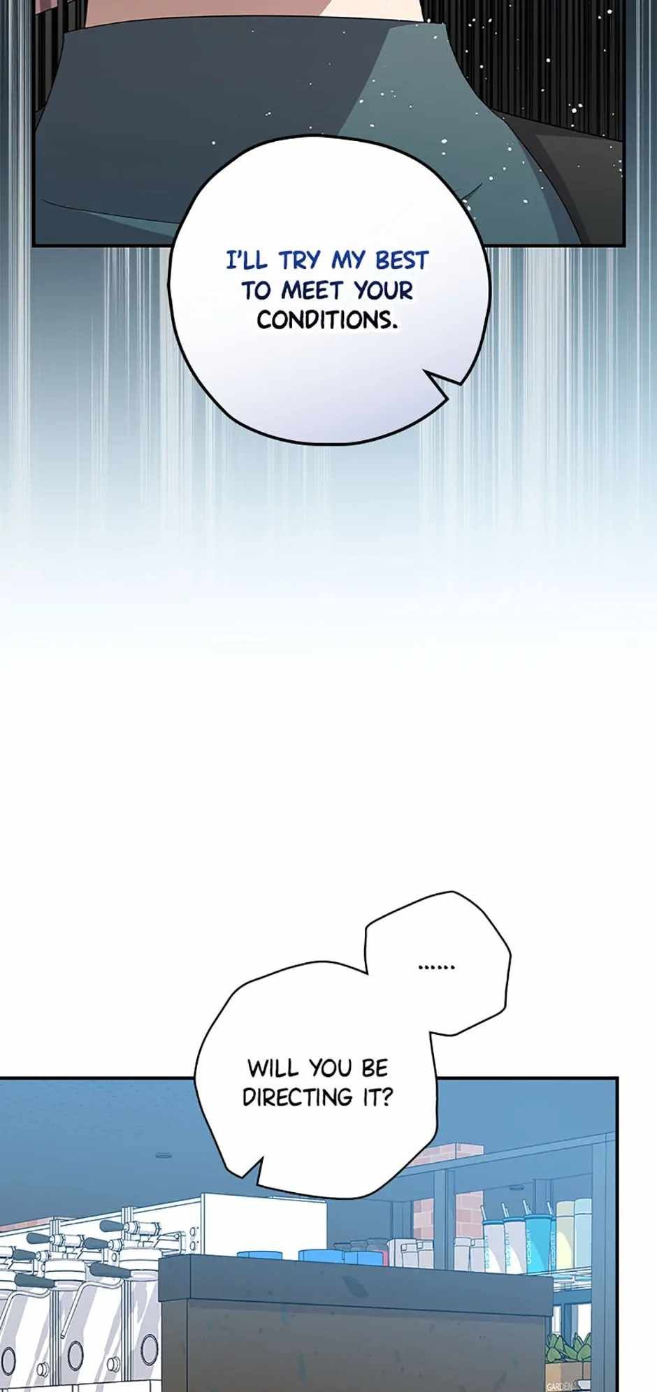 King Of Drama chapter 91 page 69